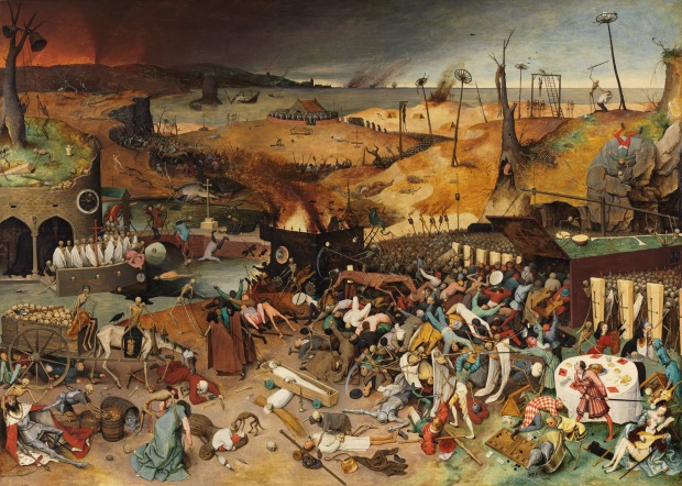 The_Triumph_of_Death_by_Pieter_Bruegel_the_Elder